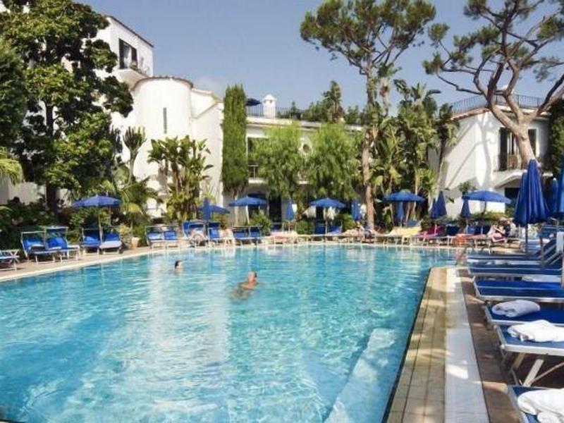 BFE0EDE192A11AD8F83350FB4ECF6B21