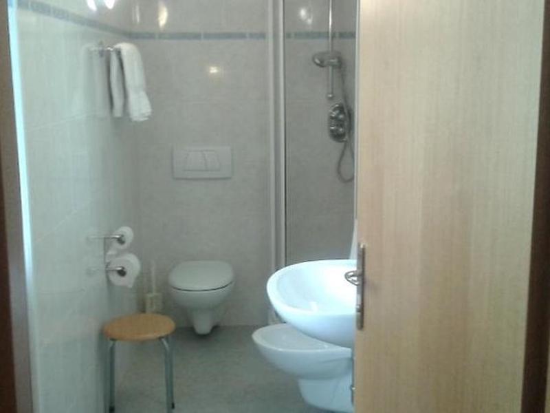 BF6AEBBB1B48BBDEE86A0C29A4205898