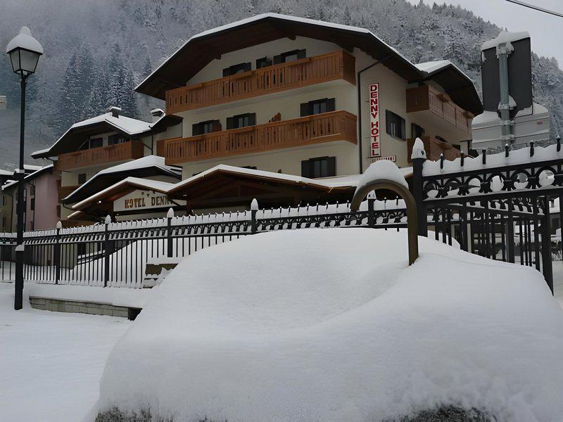 722DBF042BCC172EA2FA84264EA196C6