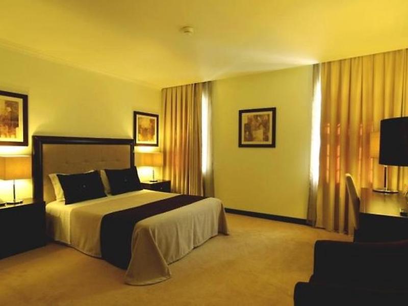 70D1EFAA646730A7AE7AA029C077F09D