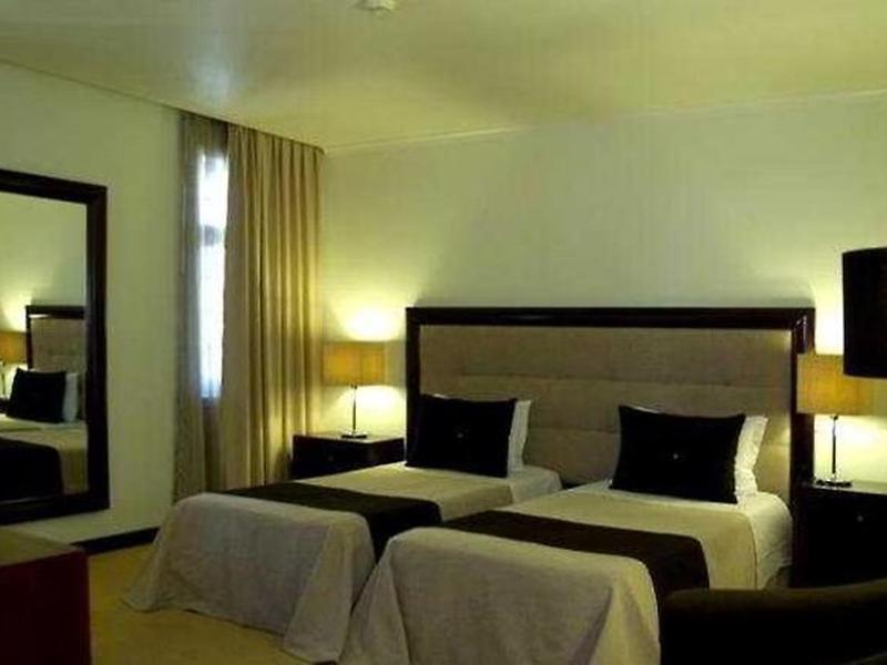 5626F81717ECA4133171329B660E5605