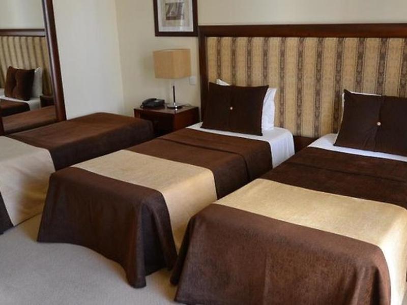 599CC1BB79A6E12D48CBD374DEE5429A