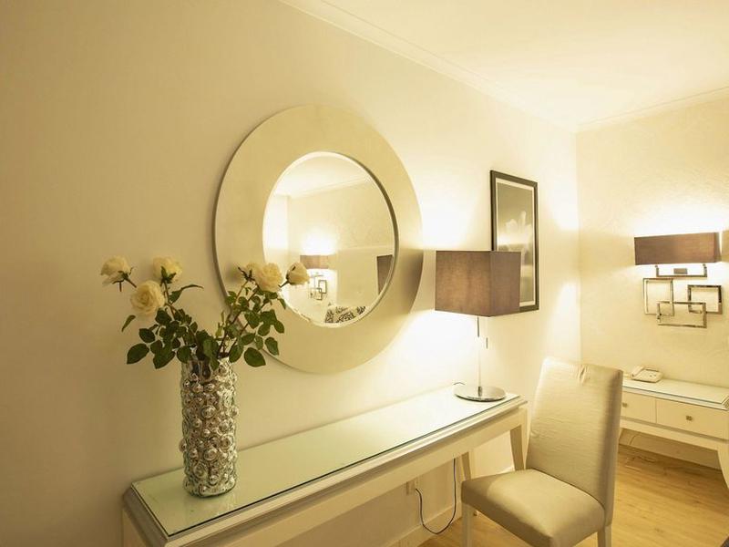 E7721D450577AC7B800DE0793D29CAFC