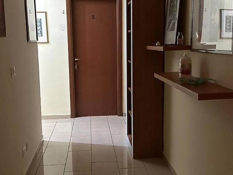 1AC9C06EC41E58416F6B5F16E070FA16