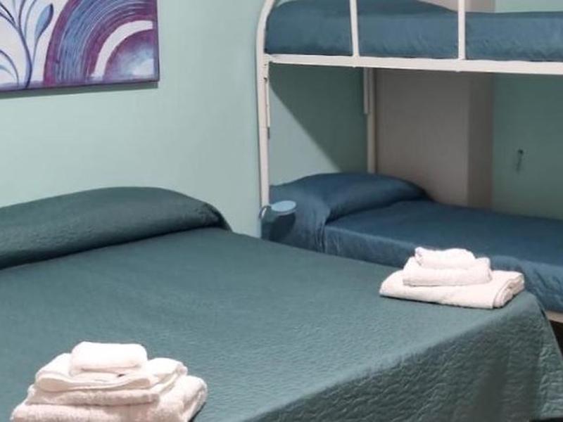 EB6470A4EFBD2053E05D03504F7C337D