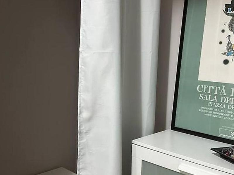 C268C0C7F706D081E309860E26D428EC