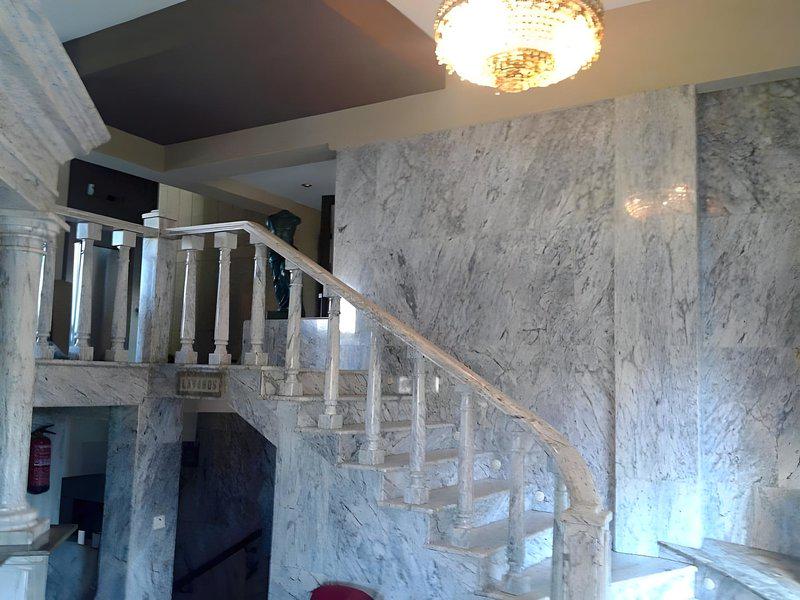 4133BEA01E818F42EAEF7DDFA9887701