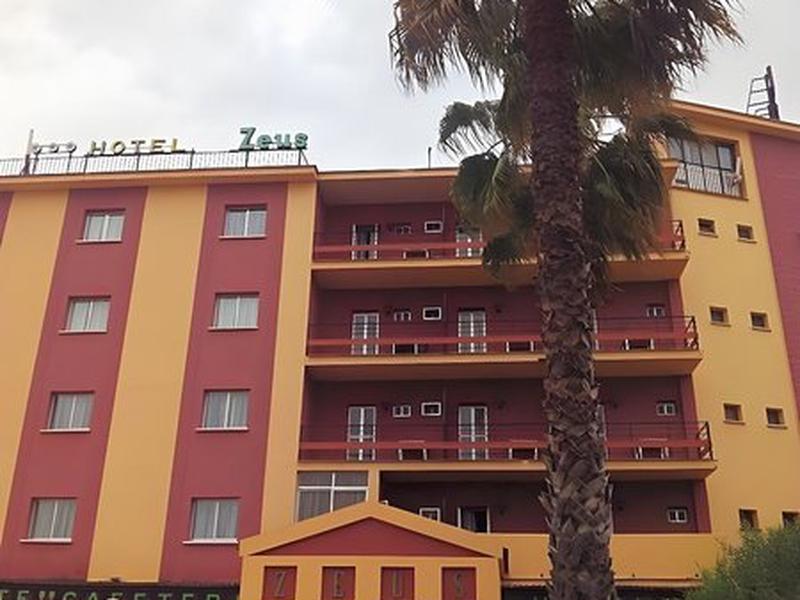 4F441B92E326ECE662694C878B0CF279