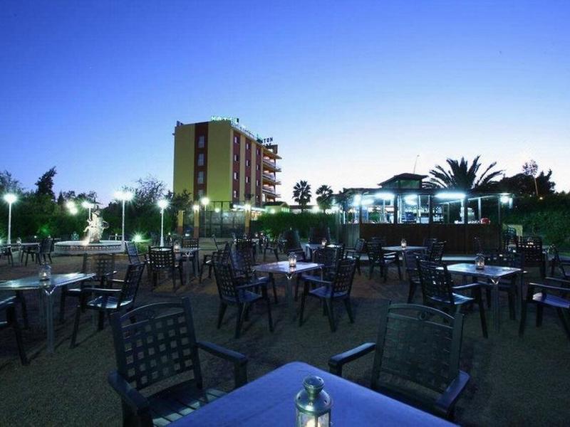 E1B48C8FE125F418C925A014E35343CB