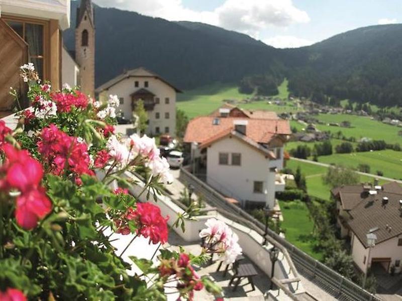 5377E45C6DFC72C23FB7D22B550FA002