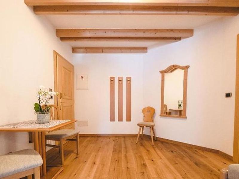 11C141BF2CB4FC8359A13F179B5D85F9