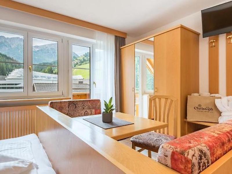 38E6C1B21DC9B1EED6C18D39D20BB7AE