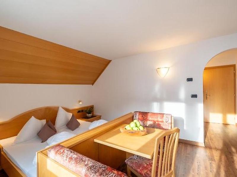 BE42E6EF790E587DB16173F900879ED3