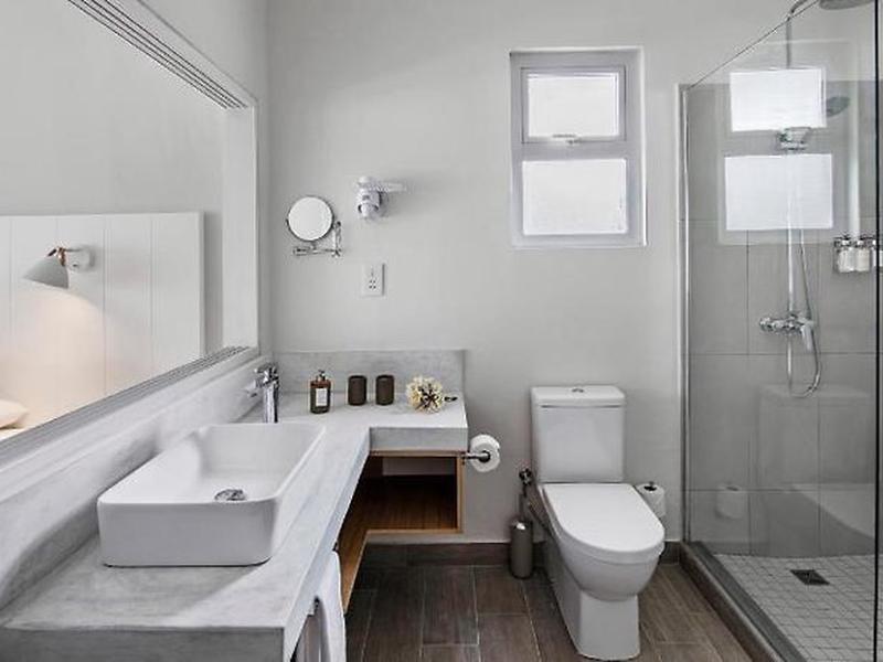 81F6FBAD3205D174FB09BF8229C9DC26