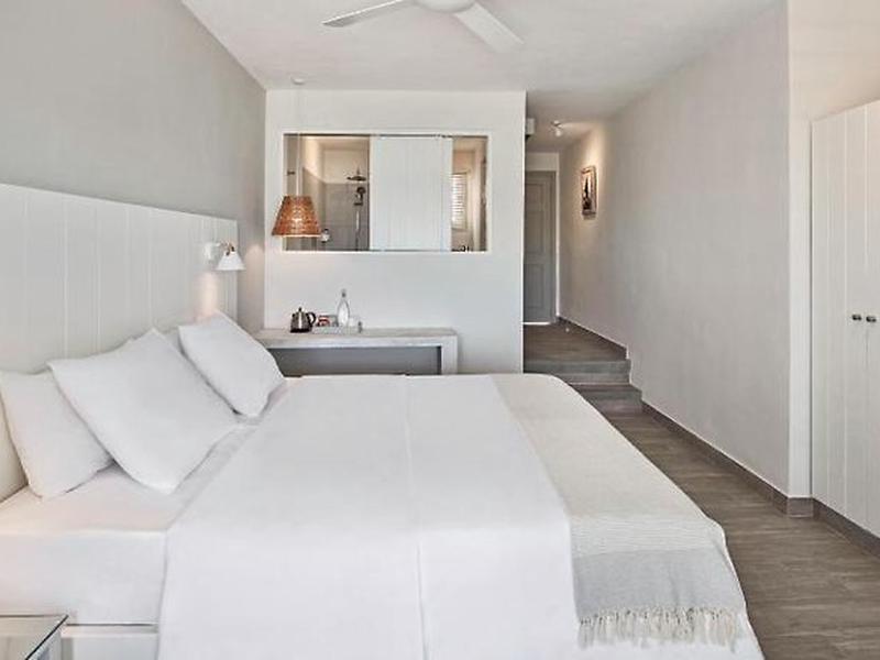 7095B0550C4AD1CF37B1602849C41DE6