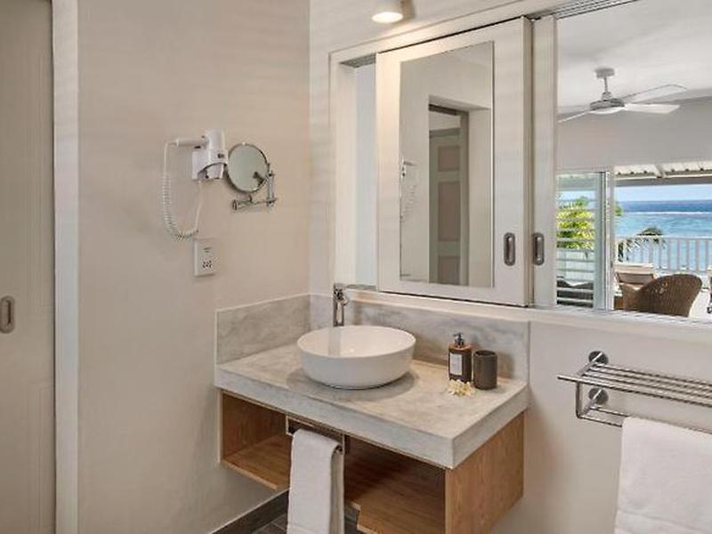 43562C4B84C6B810F23A28163491F1FB