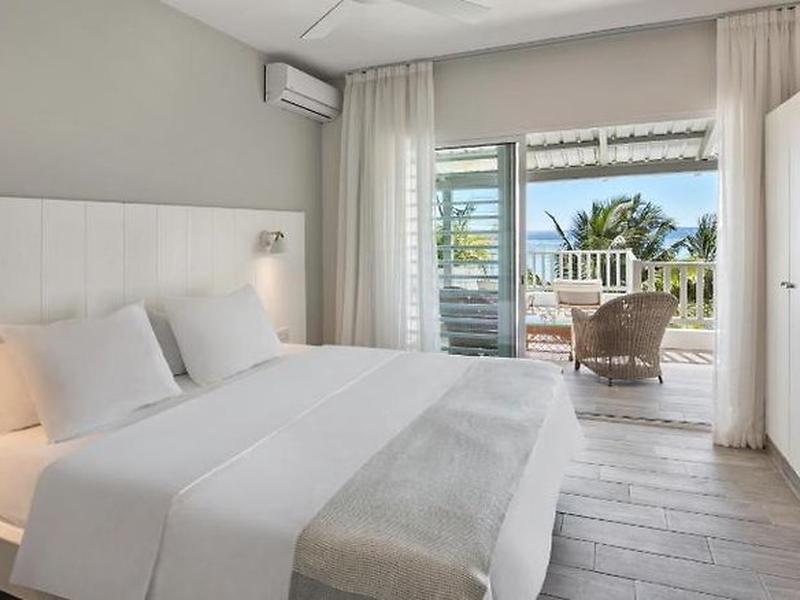 221169A30D31F5AE05903EFA0F1421CA