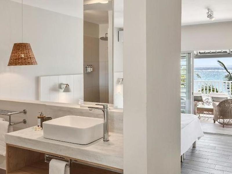 4D61FE03D44025B22D03E8F41345CCEC