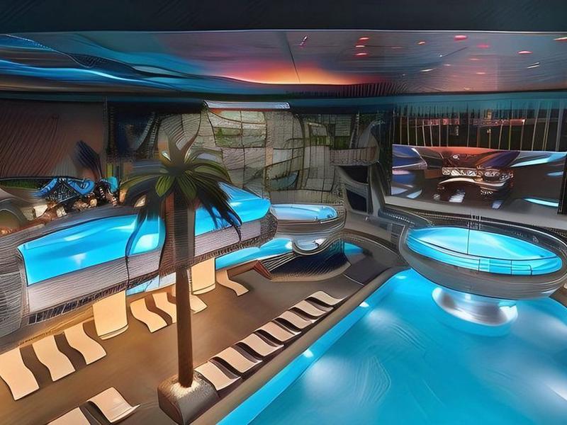 2F0B8F44465F43B70E6A6E685EAE79BE