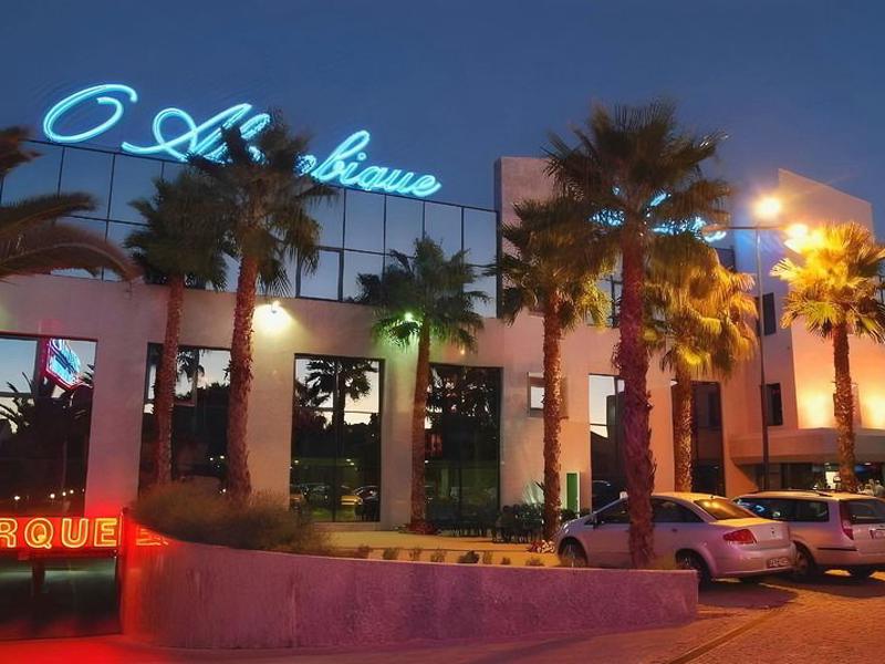 7545836635392323CC3E55685DFBFD7C