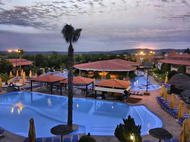 A2A4B0F9BA9DED972E39D1475AF16F03