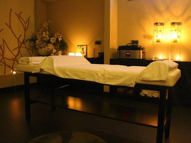 C54514DB26A5DBCAFBE8A051361ACC87