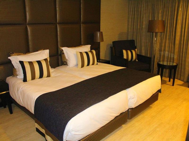 982DE9814F9DFB4706D56974C70BC8B5