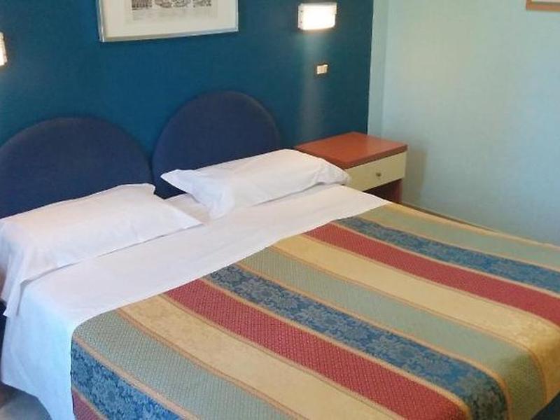 B072E8D92399484BF603BC1119A53567