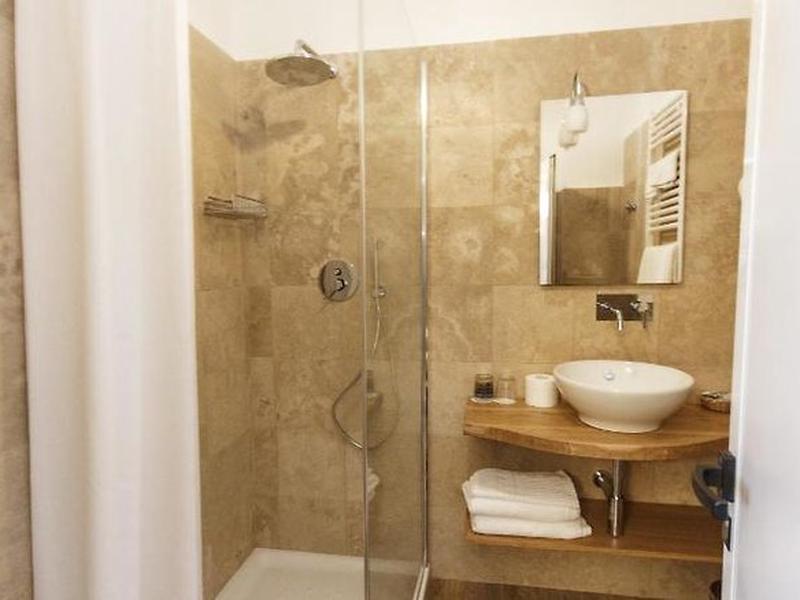 41473C2EBCE4D5C6525E9A47911C3A9B