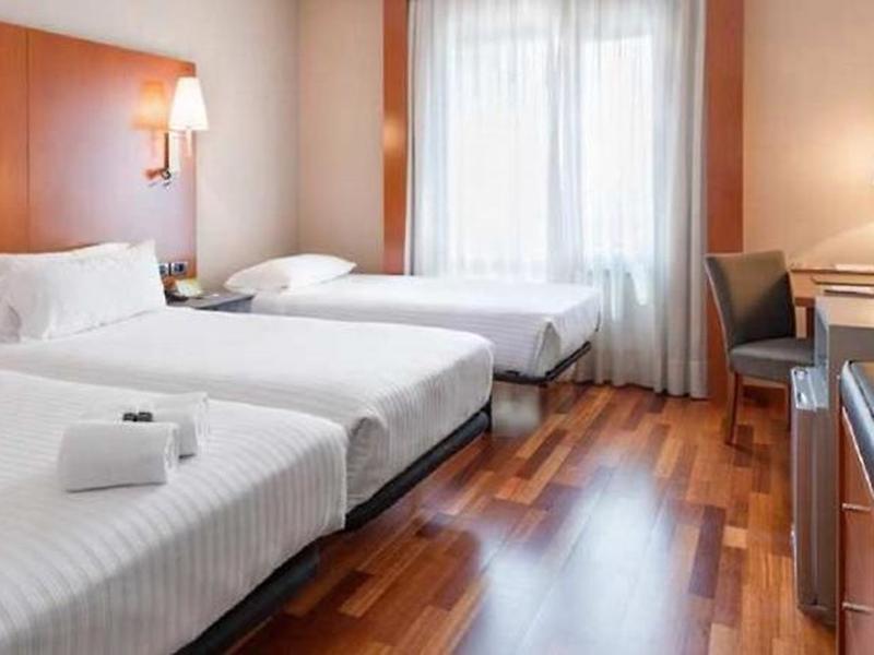 CC397D79EAD3FE1CBBEC83B2969854A1