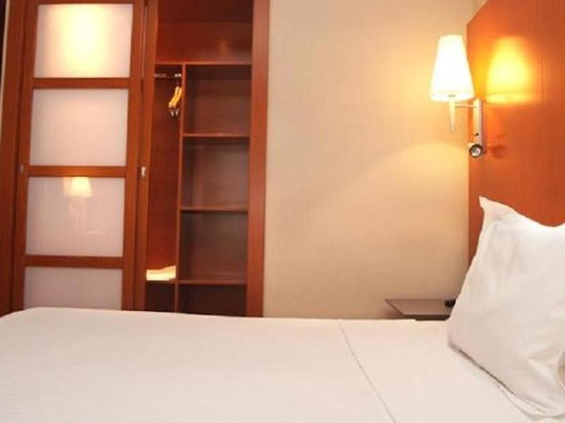 82008C92DE33B0EBB0822B434676B521