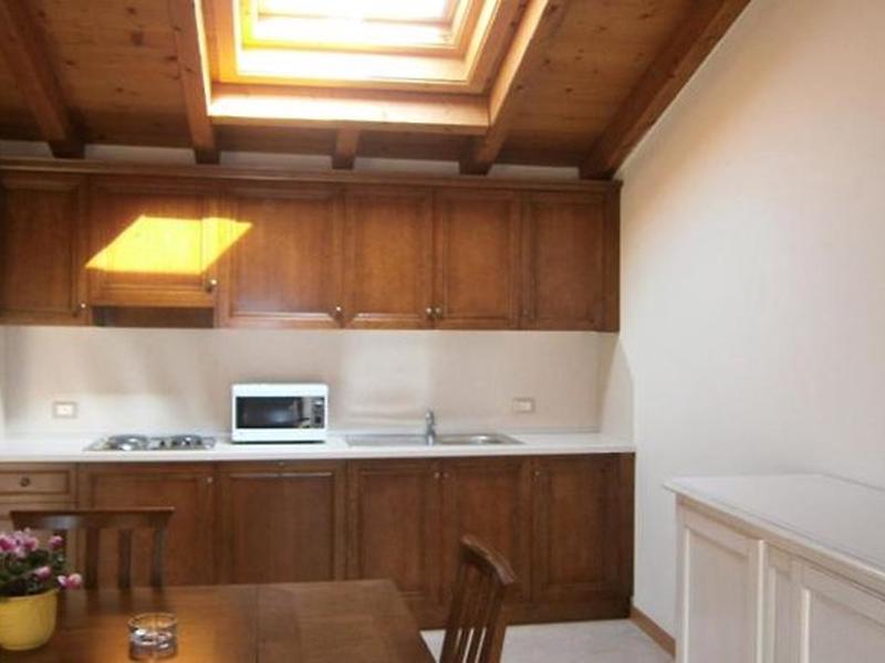 C7B95204681CC3FA22DFCAE50D750925