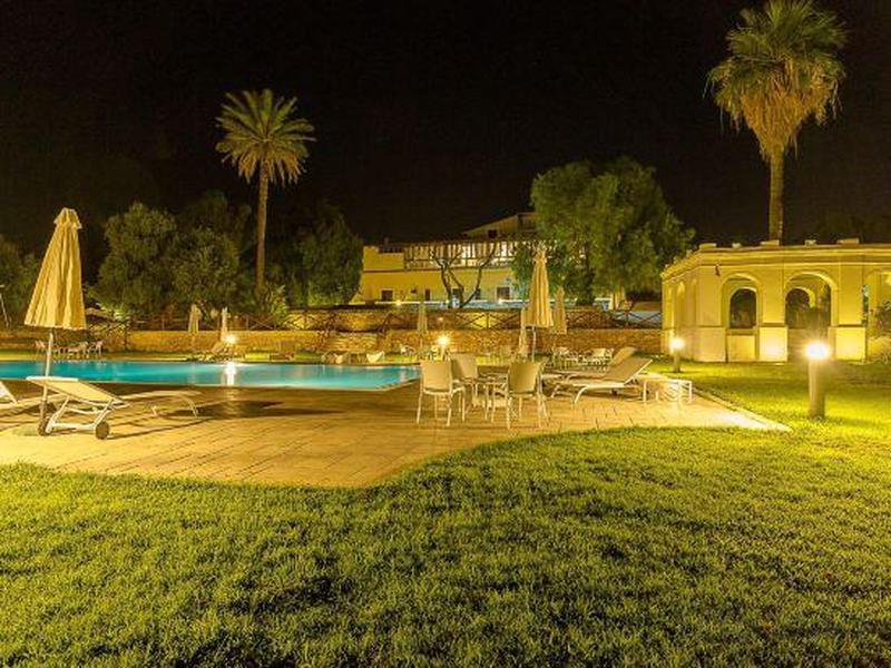 7B45C3EBEEF119CB5430C94DC566A3BB