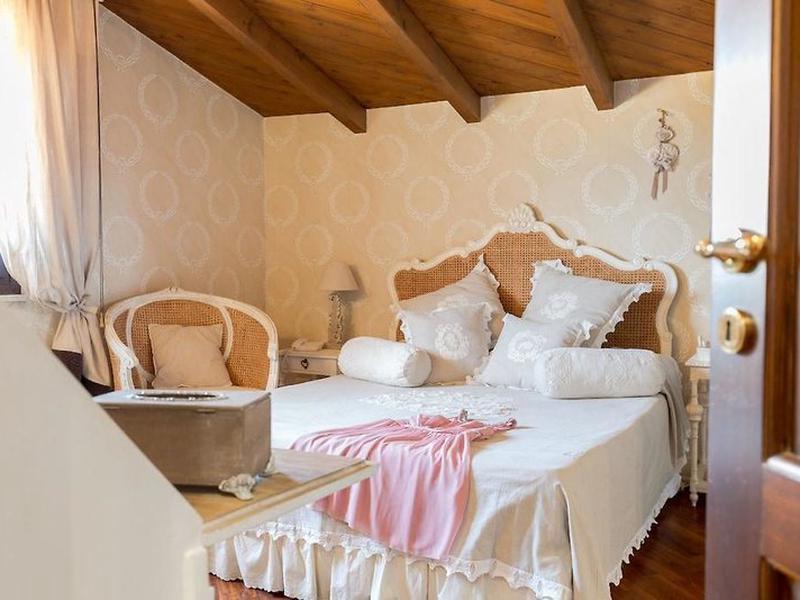 2DBA01443AC24E30CCE947239970A06E