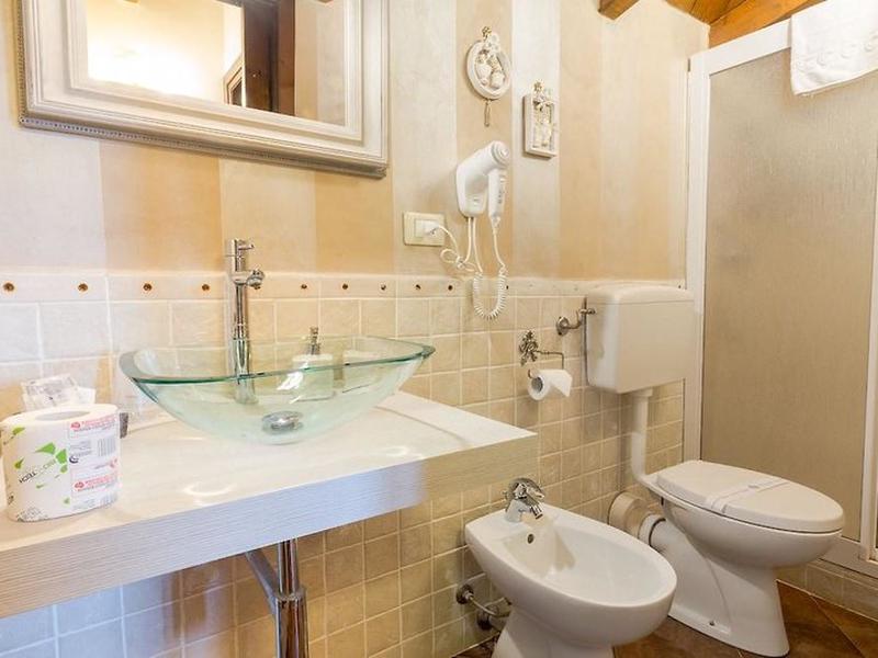 1821A62AAA6892F40AA920E2A665A2D4