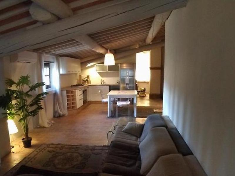 490F8C1653E33EFD9F49931E44E39E0D