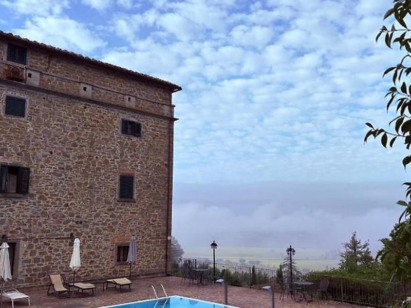 68A2B474E58740ED952AD8E566056E51