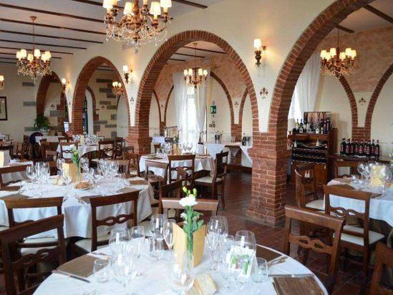 4FC759C9B06815FCCB88339FA42AE598