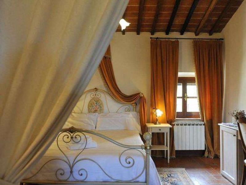 48EB1BDF12B31D01D08B6D574B244321