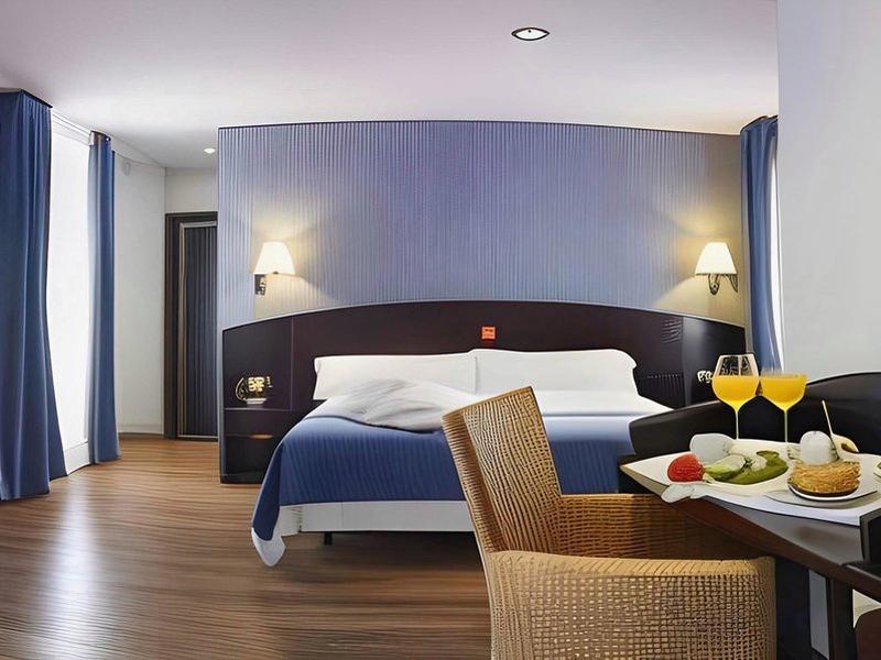 EC4DBFEFB25C3714D2319F12AA70B5A6