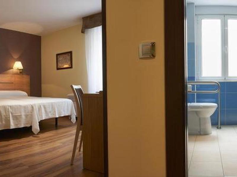 80356E7B2C758E5728B883A7CFEDDACD