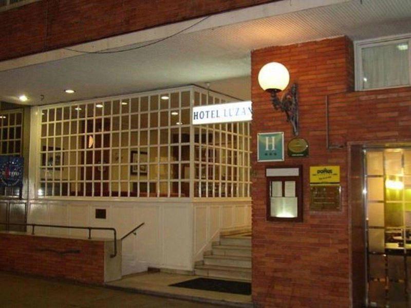 74FAC7FC003EE182AC72F95AAB31E558