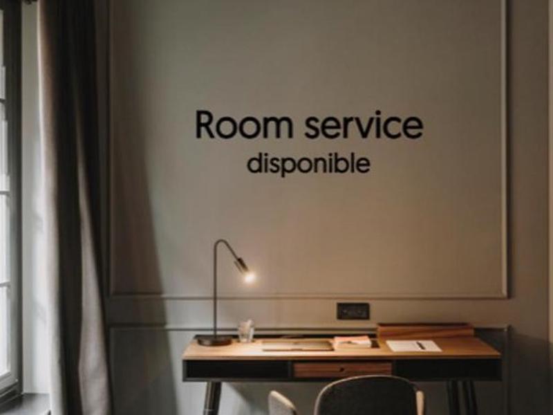 B4737447DFCED5519F0B8AC0B8F39316