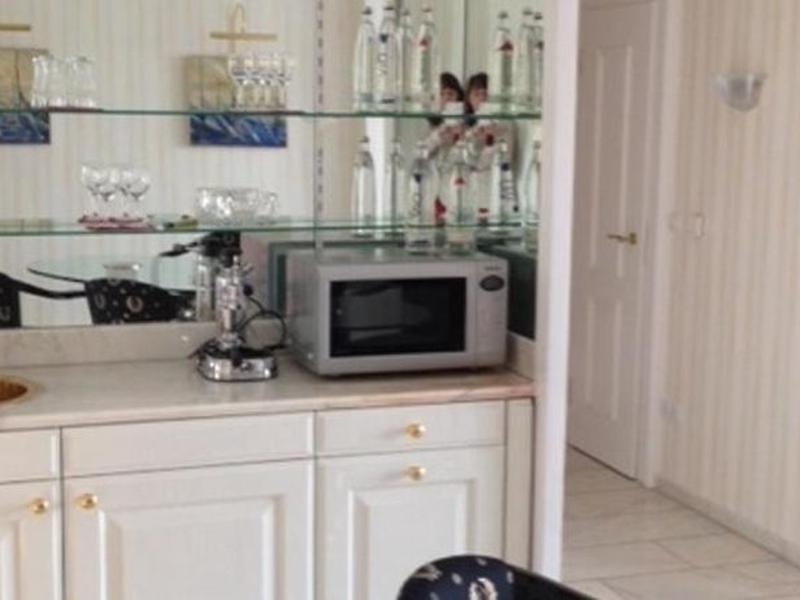 0D9CB8EBAB0C9390202CB1BB3610B5D2