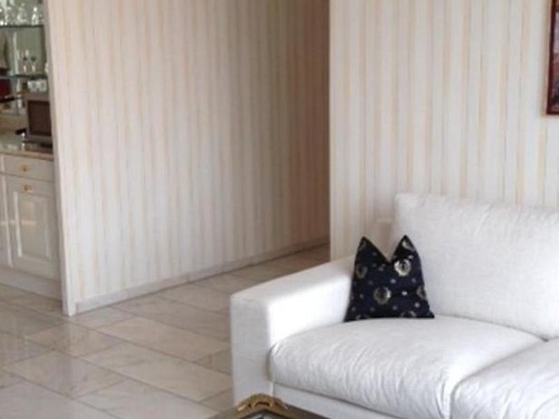 5630495C8538BD2B78FAF399A4B49A70