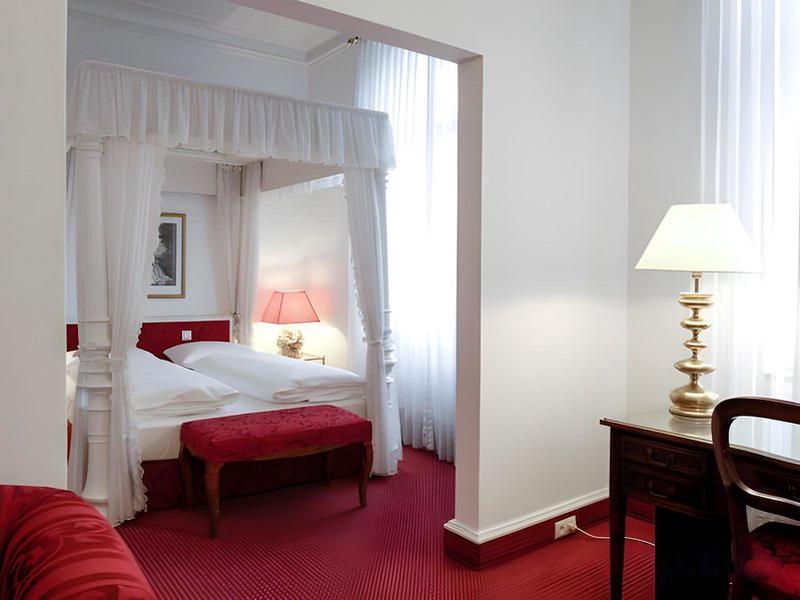 45626911924DD51BC723CEB3EFA4A200