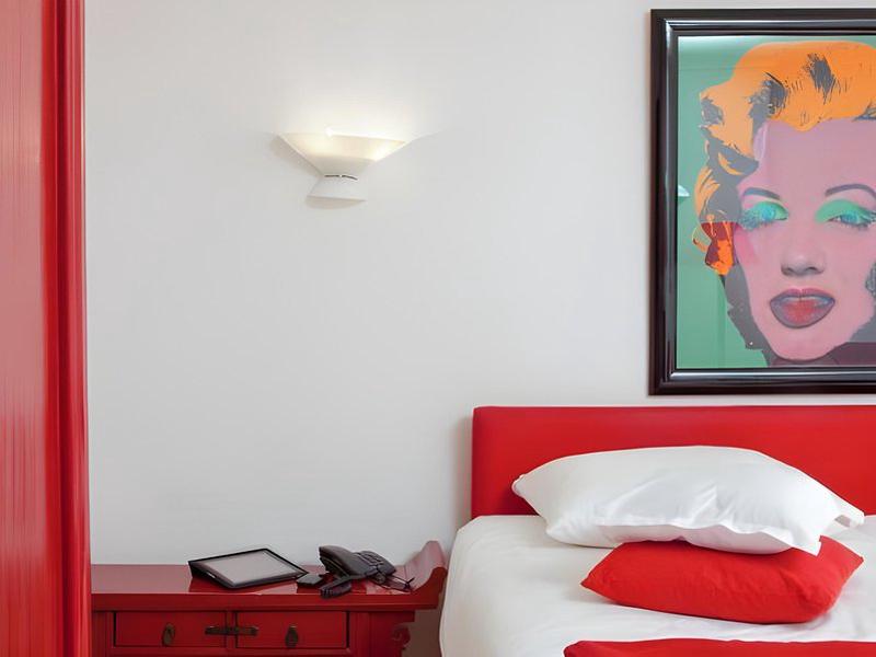 654160FA004D44536BF232428B89640F