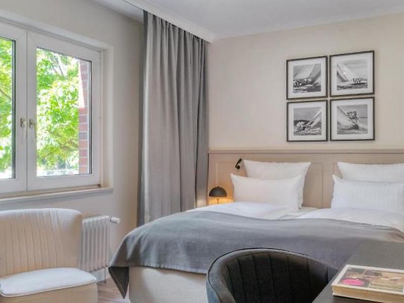 876D2841A3453F107238864E57776B7C