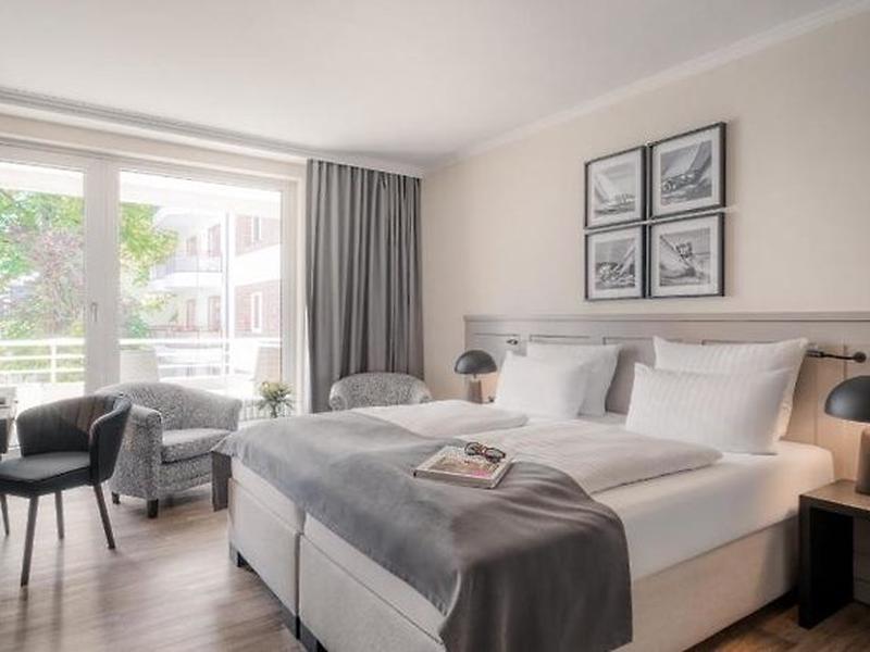 154A0886C5C2E047CF3252C7AD92EB10