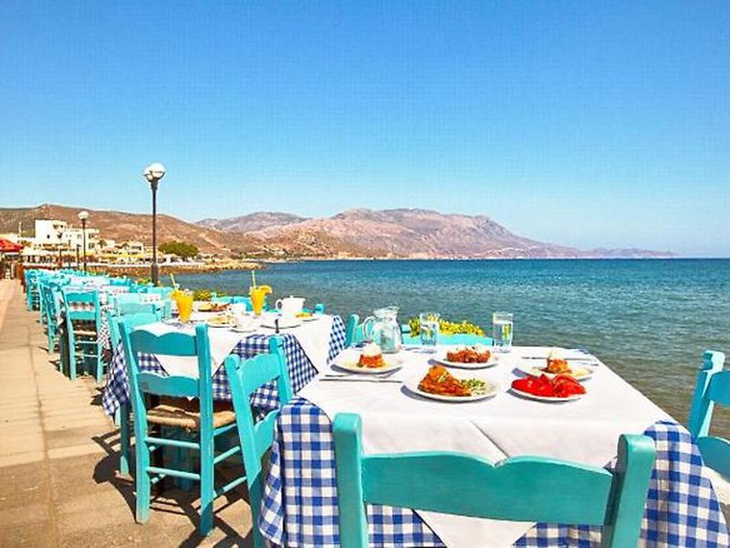 58F7F784D321DC86D585F13EFB905970